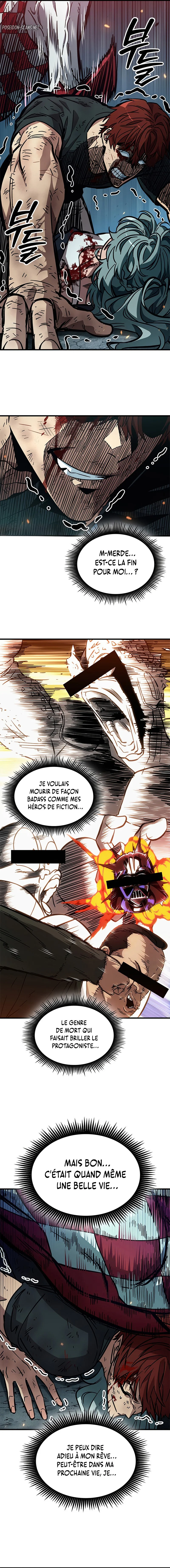 Chapter Image 778