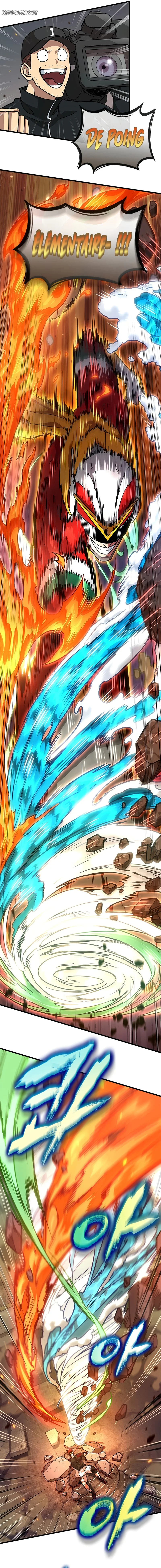 Chapter Image 704
