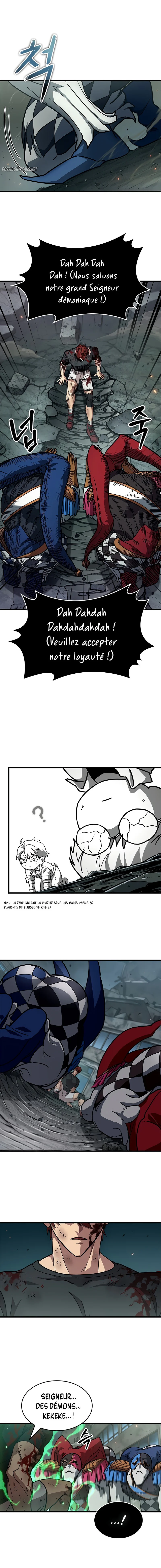 Chapter Image 815