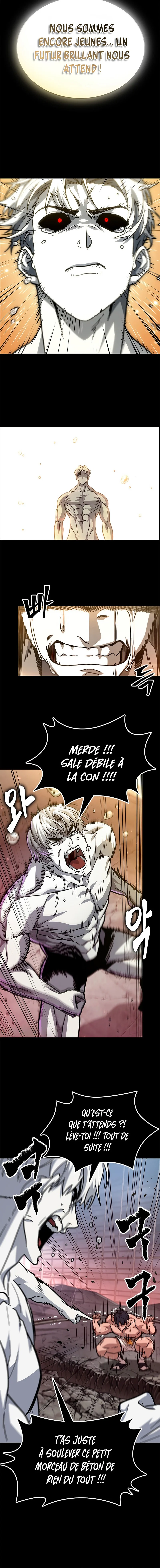 Chapter Image 778