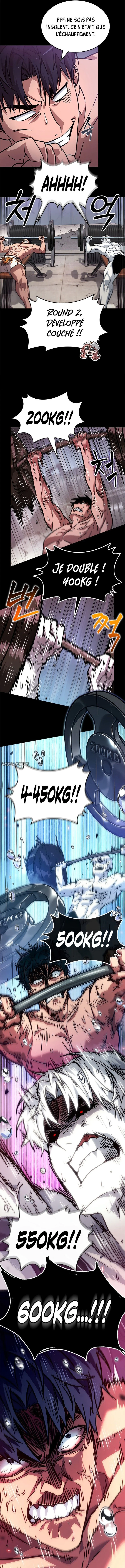 Chapter Image 408