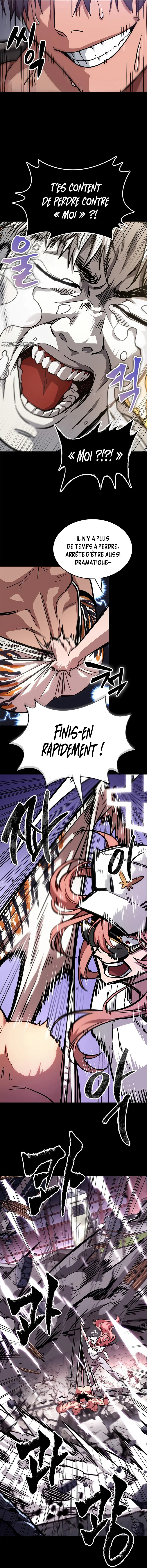 Chapter Image 815