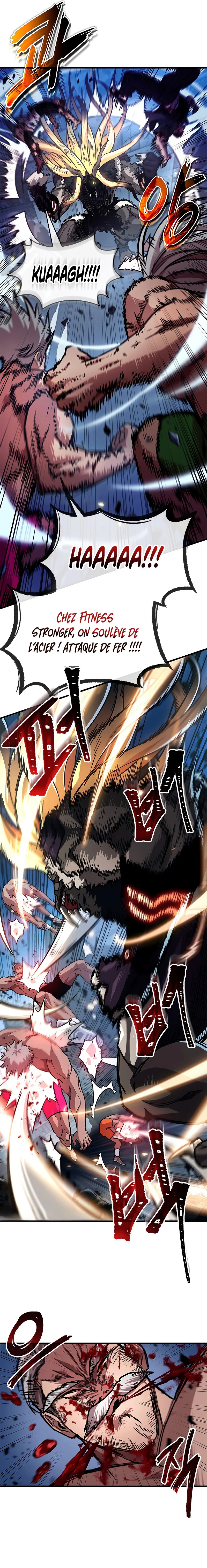 Chapter Image 704