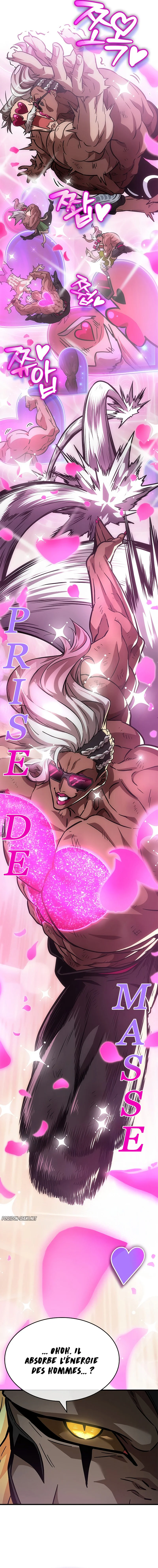 Chapter Image 926