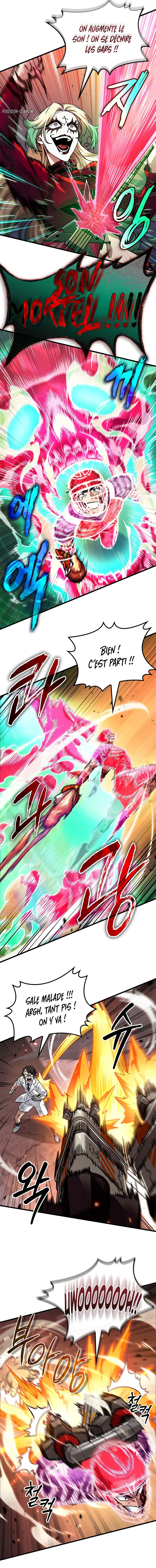 Chapter Image 482