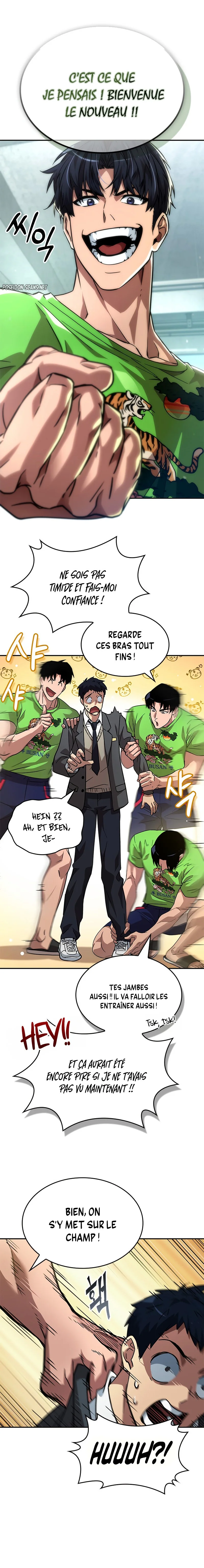 Chapter Image 75