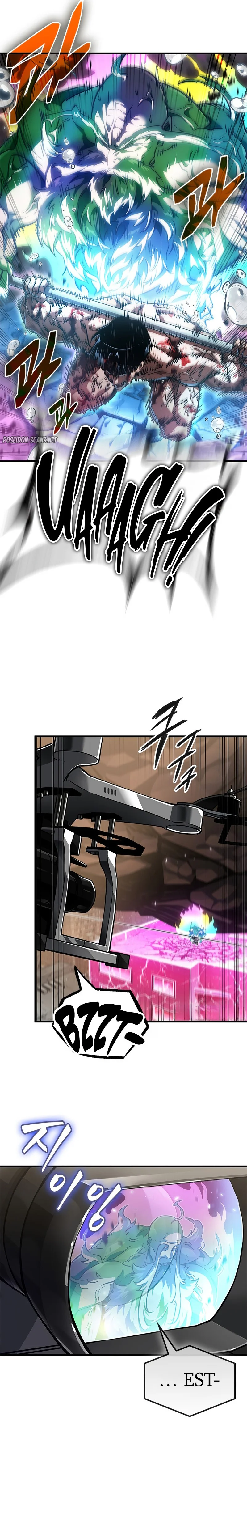 Chapter Image 482