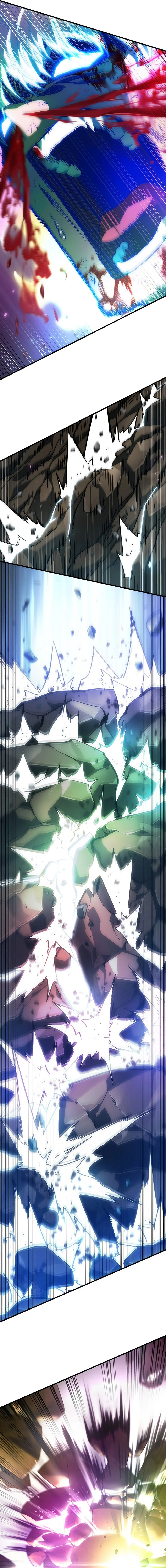 Chapter Image 741
