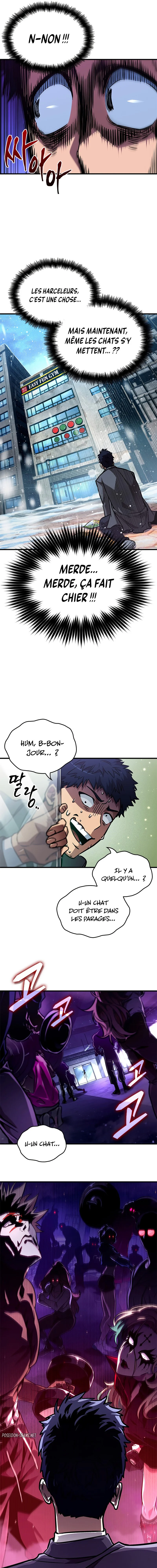 Chapter Image 926