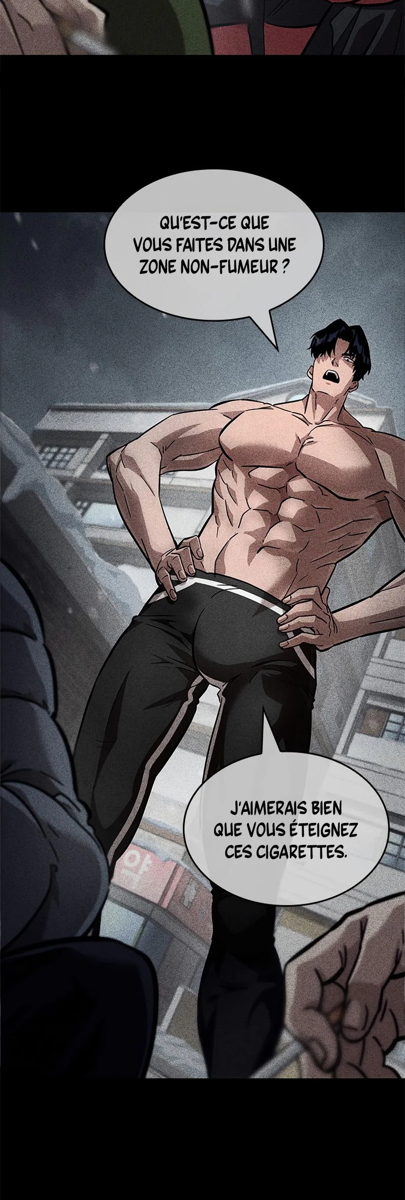 Chapter Image 741