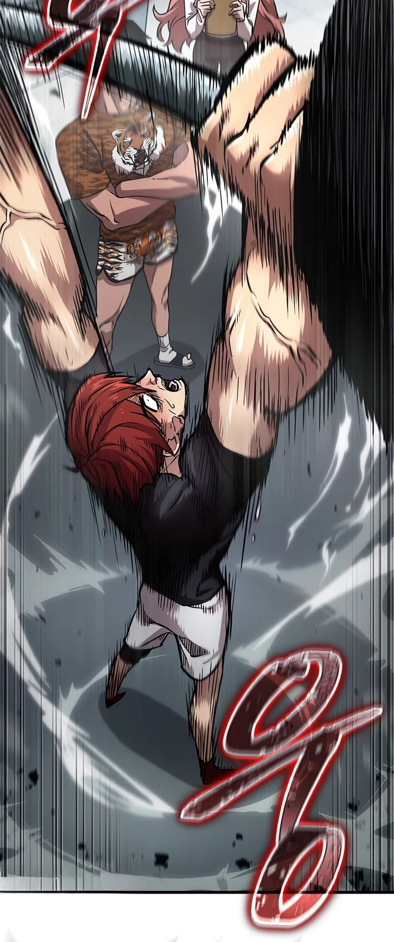 Chapter Image 371