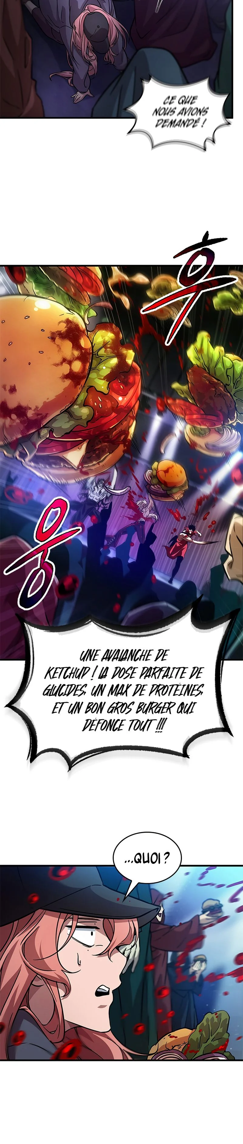 Chapter Image 778