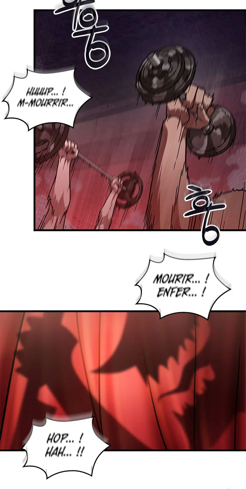 Chapter Image 223