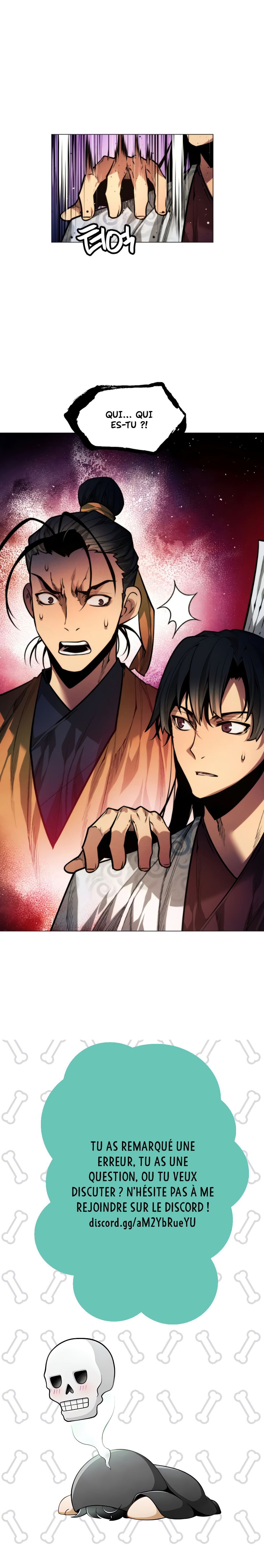 Chapter Image 519