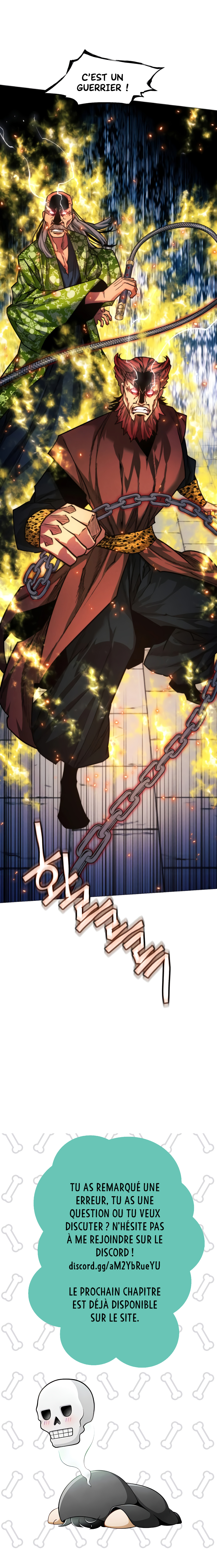 Chapter Image 482