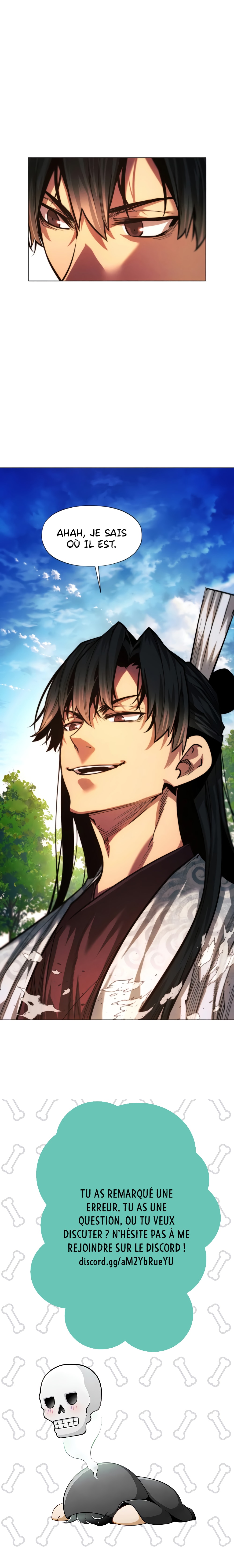 Chapter Image 519
