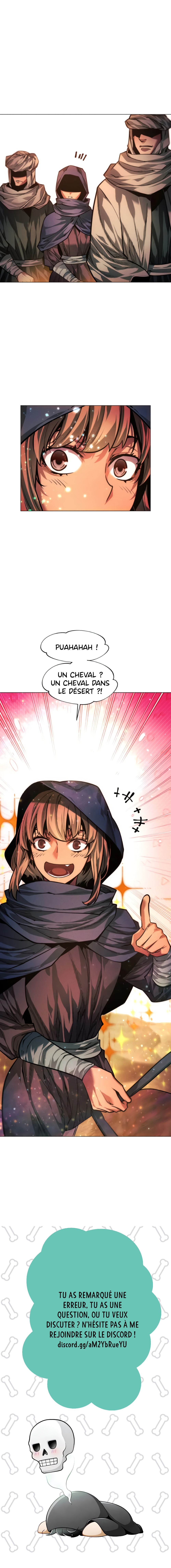 Chapter Image 556