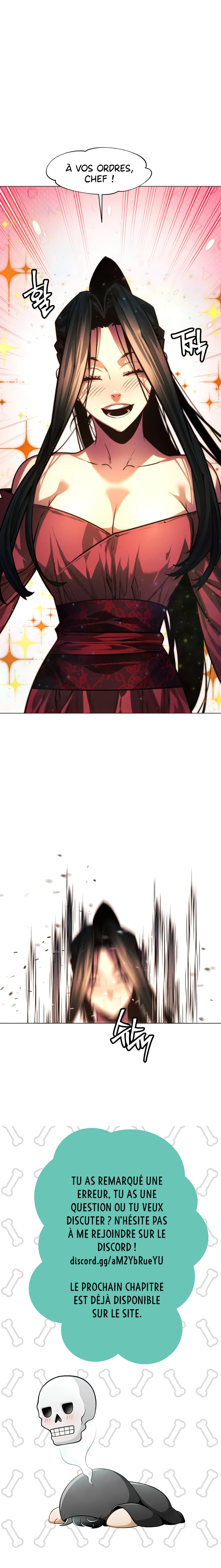 Chapter Image 556