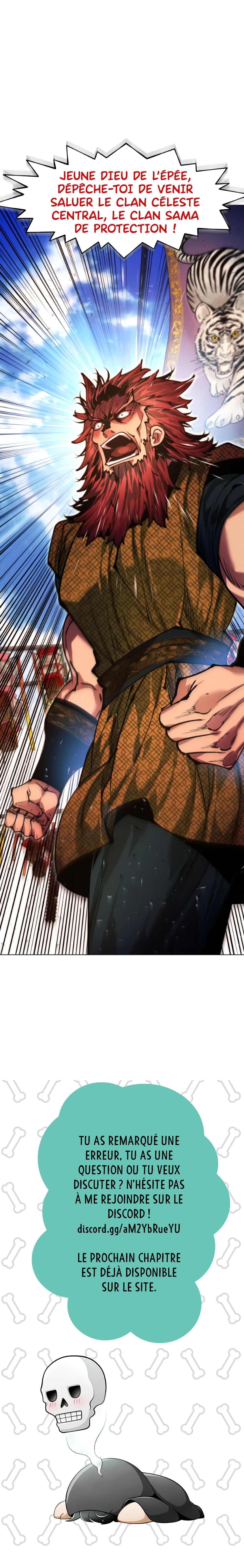 Chapter Image 593
