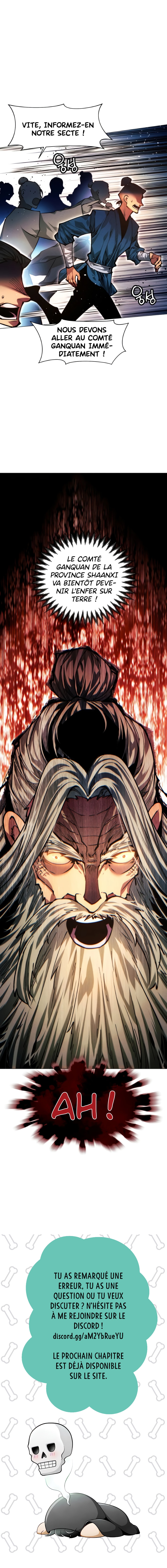Chapter Image 556