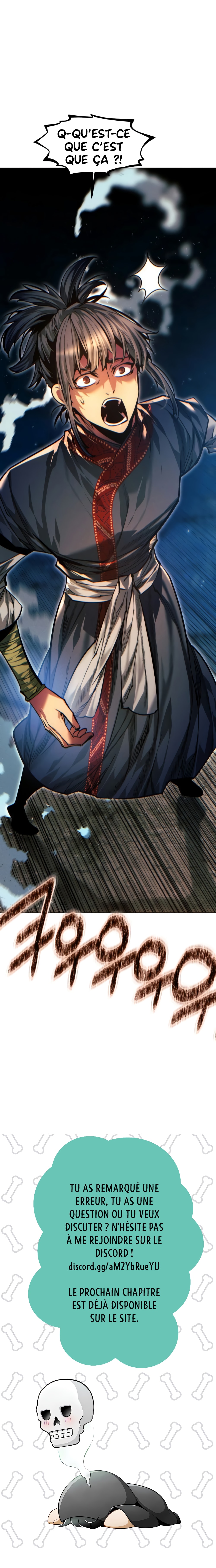 Chapter Image 556