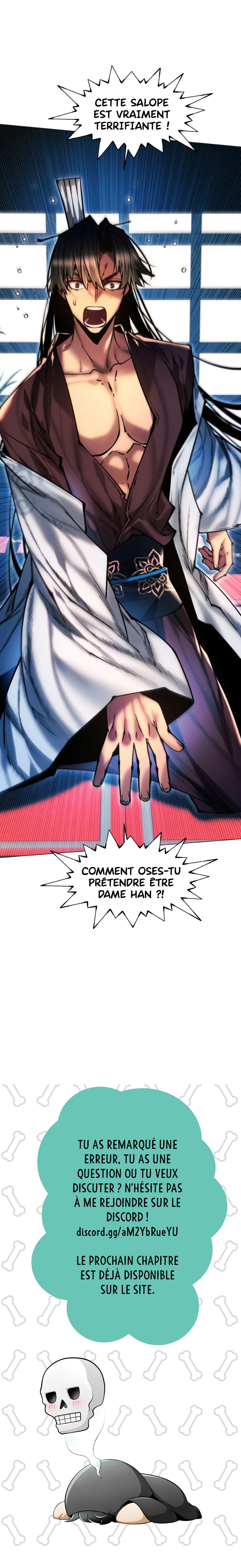 Chapter Image 556