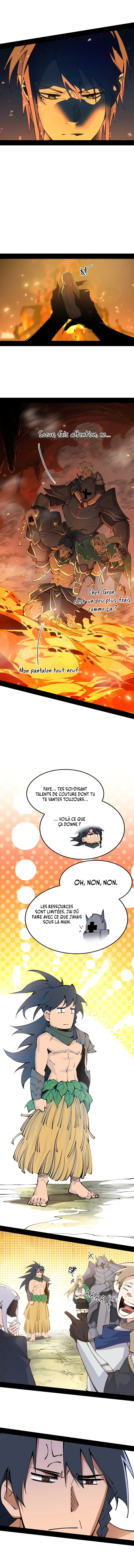 Chapter Image 482