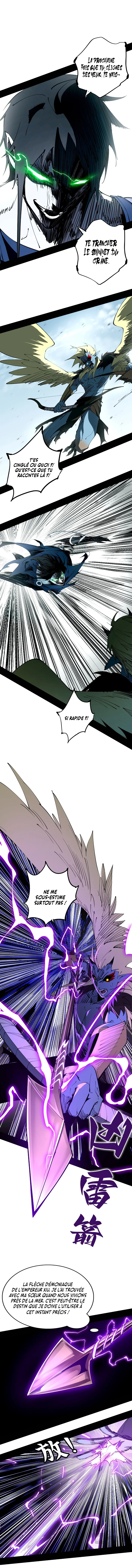 Chapter Image 186