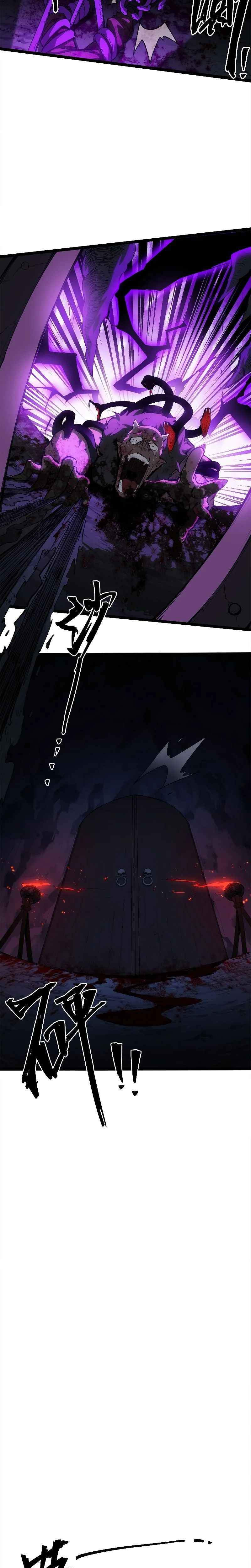 Chapter Image 297