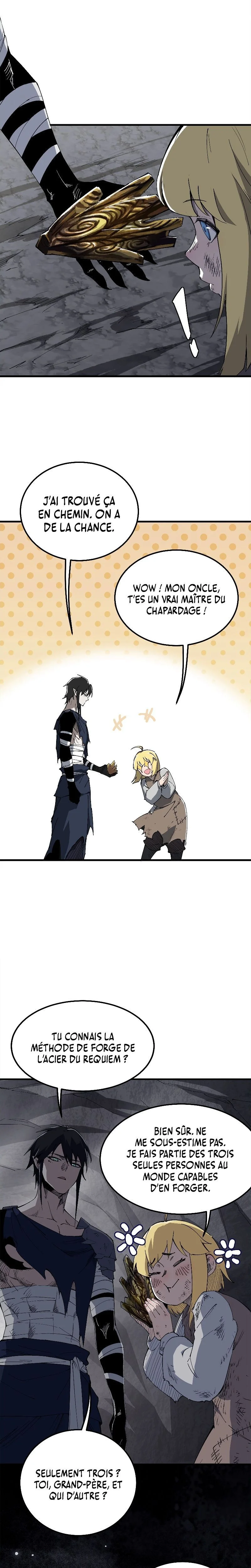 Chapter Image 112