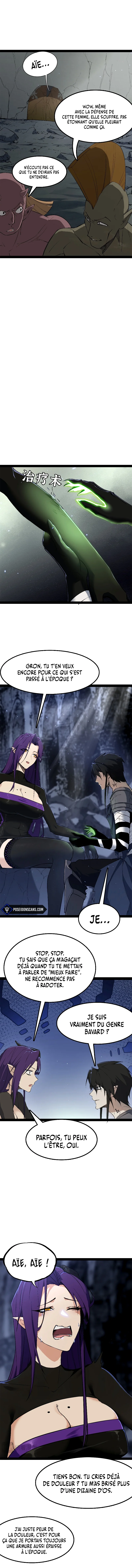 Chapter Image 334