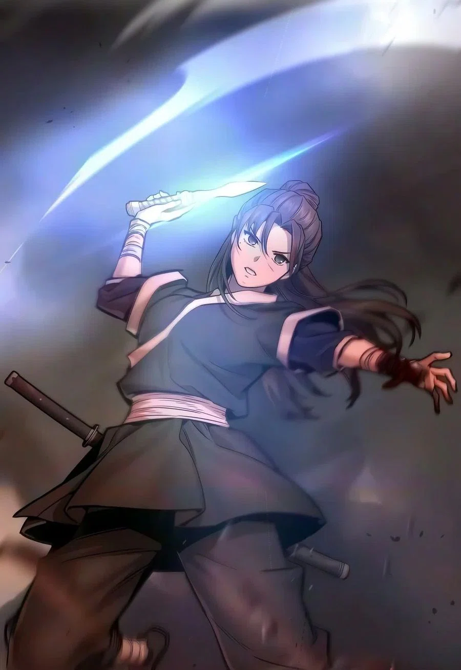 Chapter Image 519