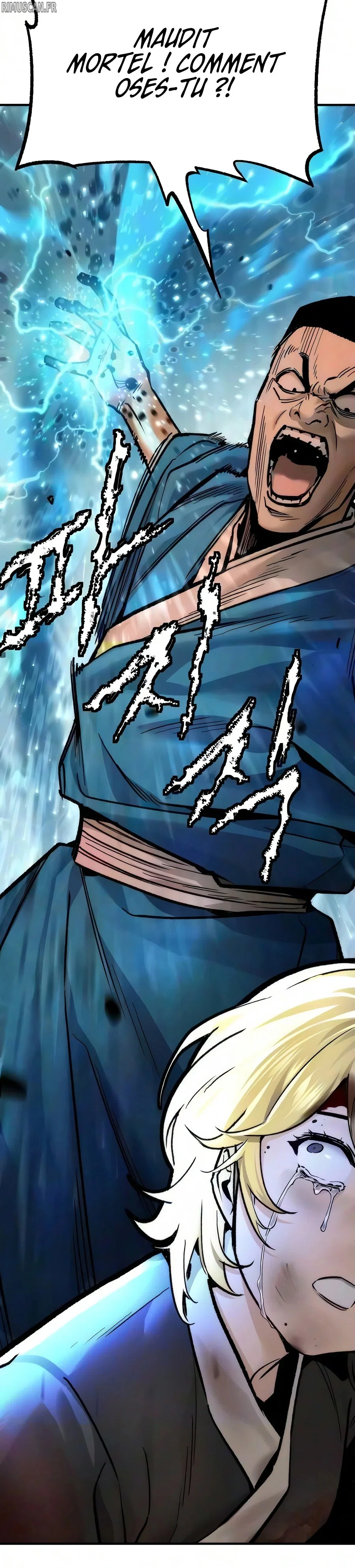 Chapter Image 741