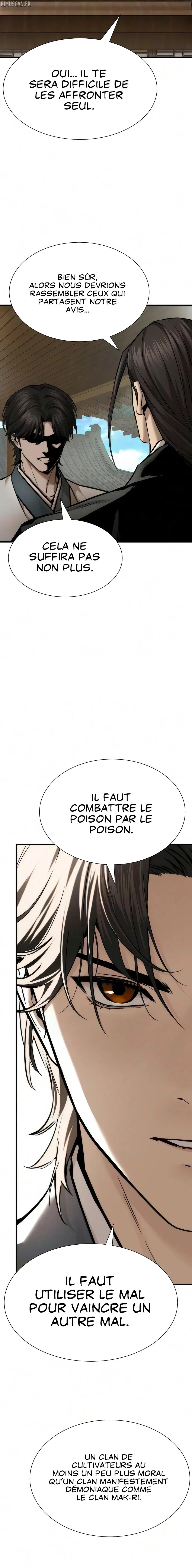 Chapter Image 741