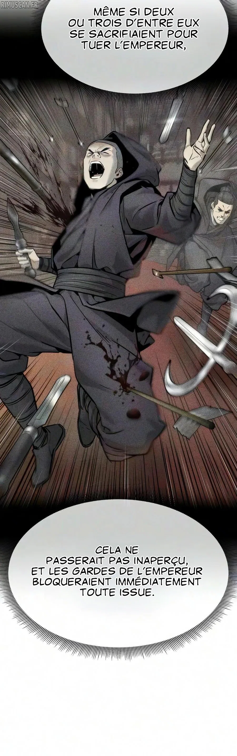 Chapter Image 556