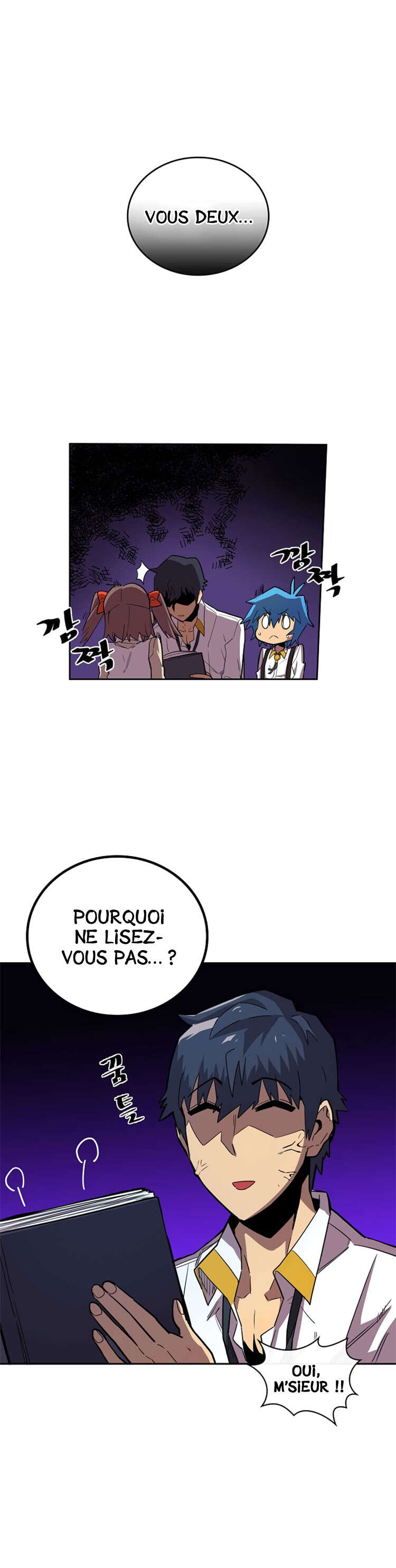 Chapter Image 260