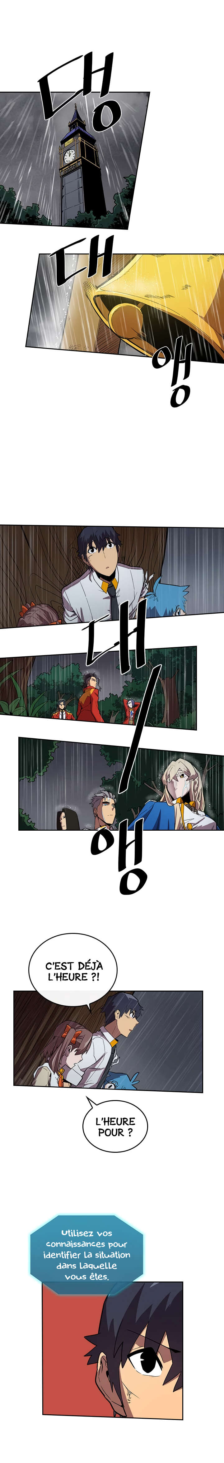Chapter Image 260
