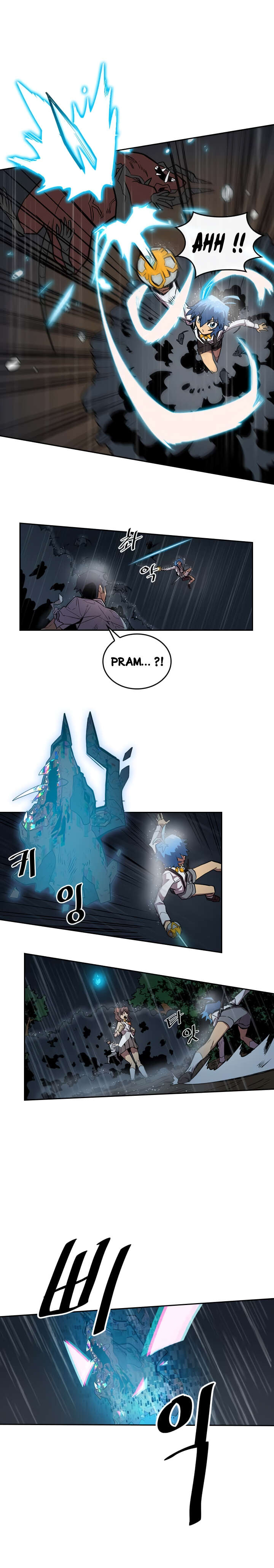 Chapter Image 482
