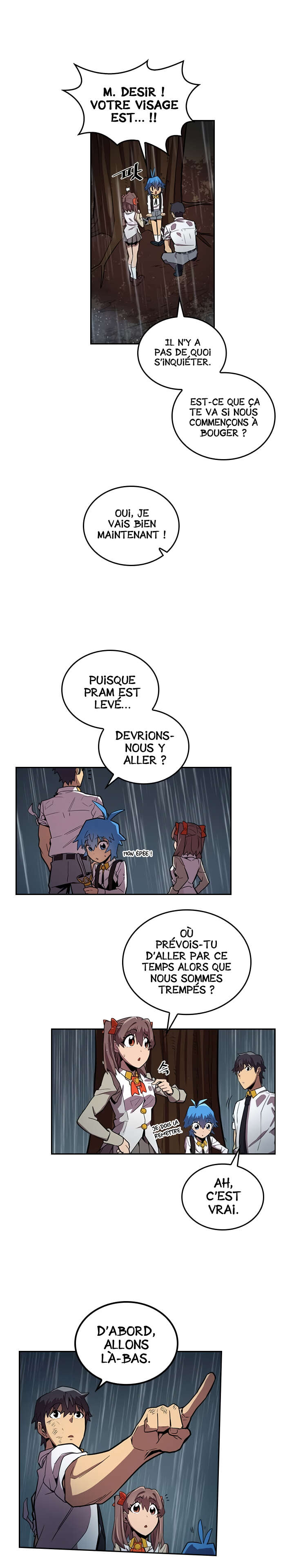 Chapter Image 223