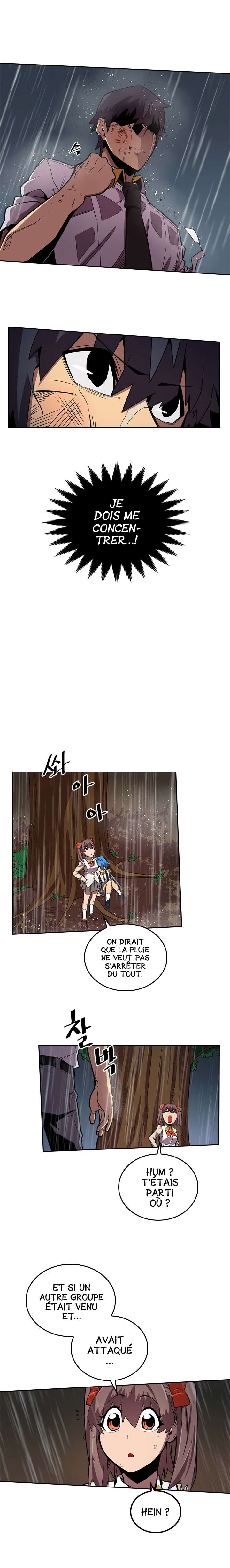 Chapter Image 149