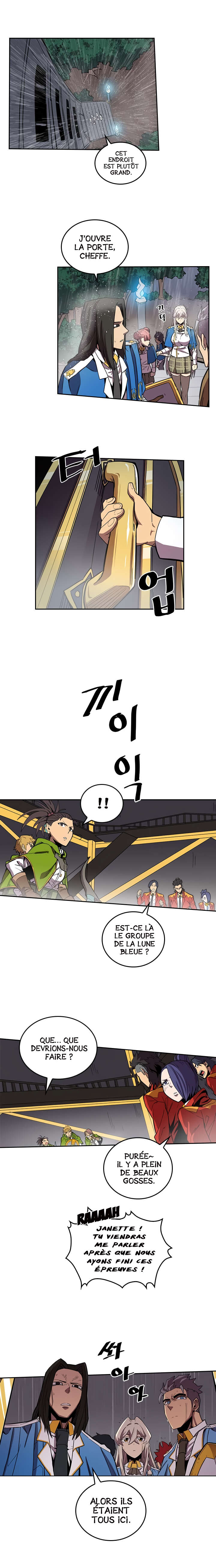Chapter Image 186