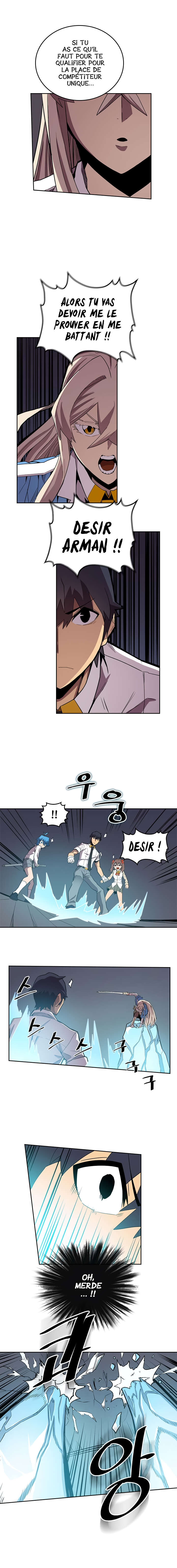 Chapter Image 112