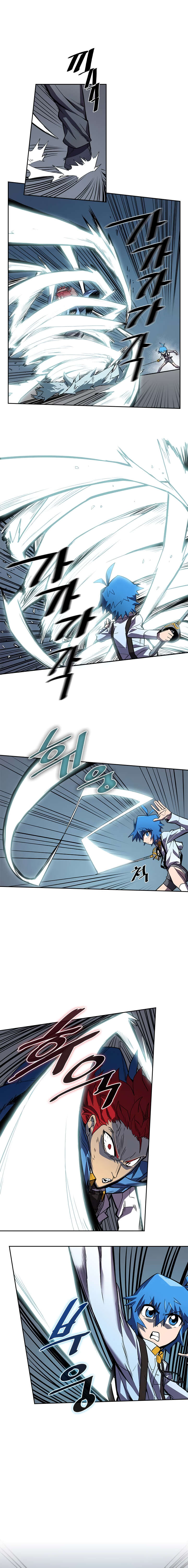 Chapter Image 260