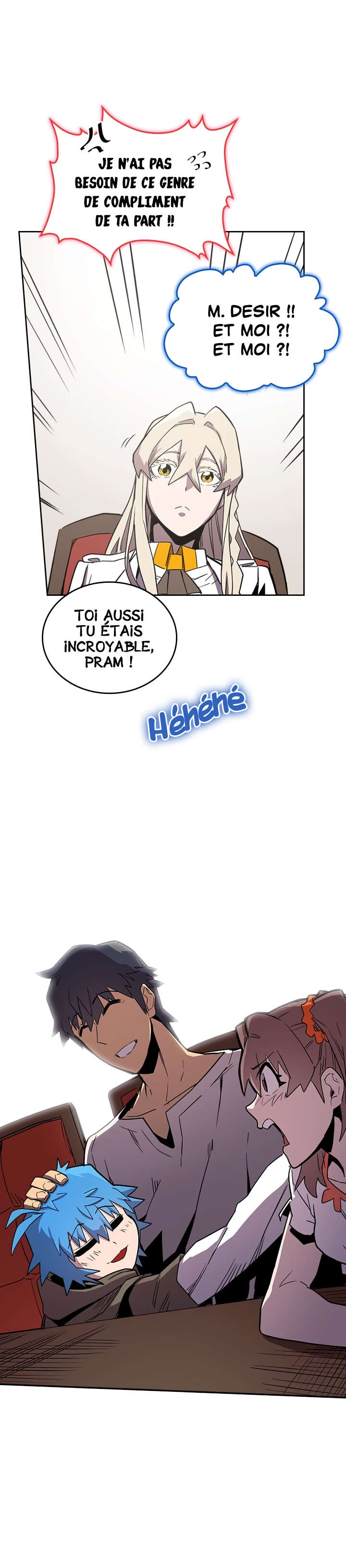 Chapter Image 482