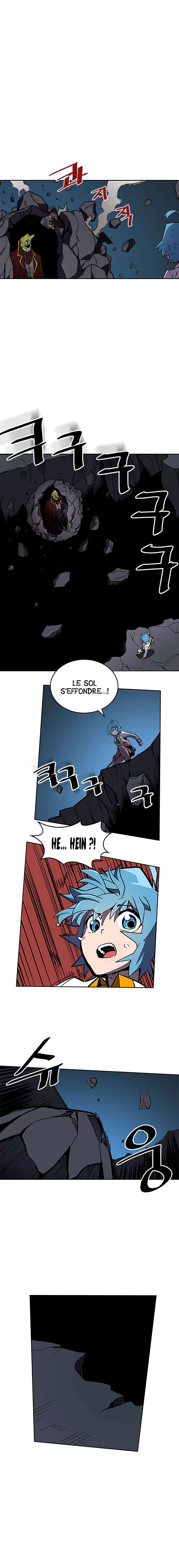 Chapter Image 556
