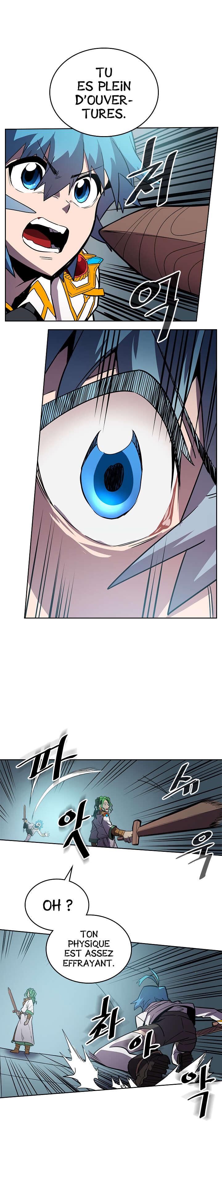 Chapter Image 519