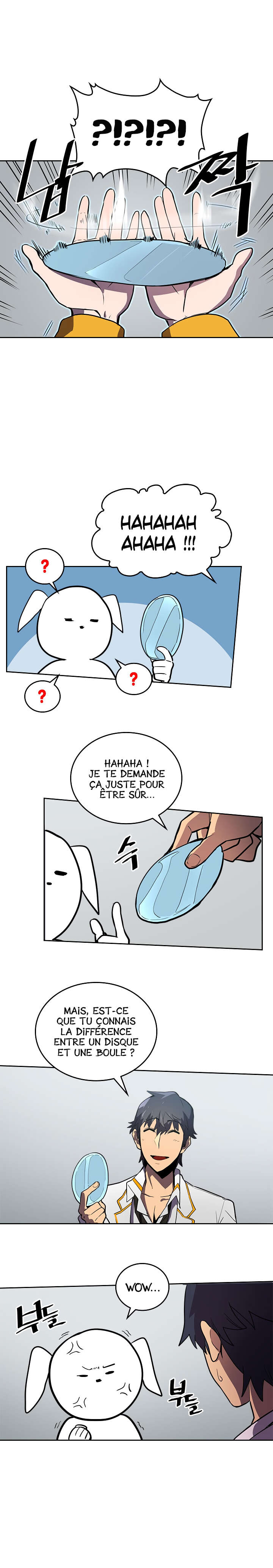 Chapter Image 149