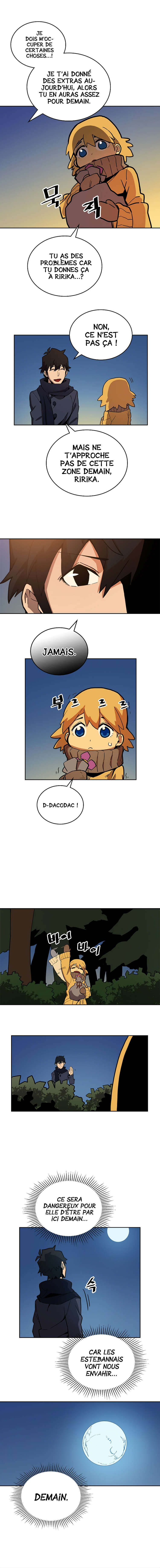 Chapter Image 149