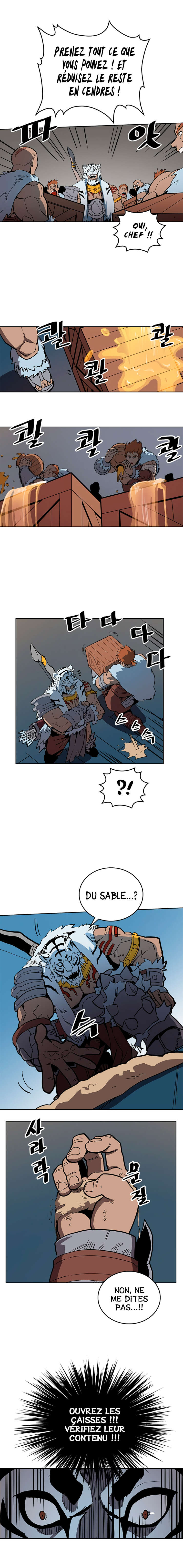 Chapter Image 260