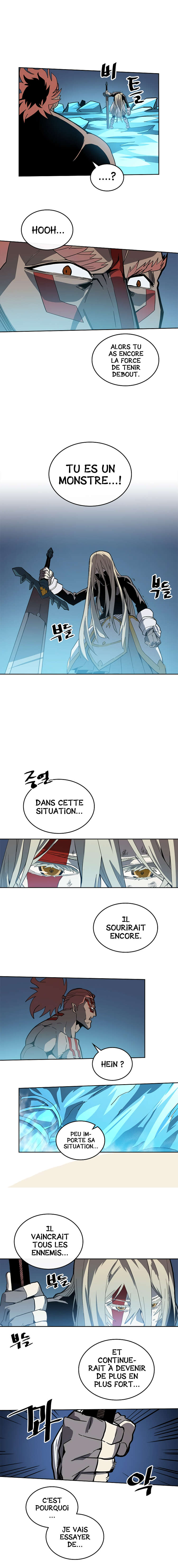Chapter Image 223
